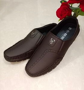 Stylish Addition - Luxury Stylish Casual Shoes For Men Fashionable Premium Quality (RS0010)