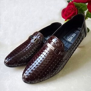 Unique Design Premium Quality Tarsal shoes Men's Fashion(RS009)