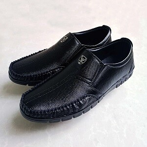 Stylish Addition - Luxury Stylish Casual Shoes For Men Fashionable Premium Quality (RS0010G)