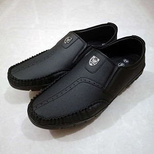 Stylish Addition - Luxury Stylish Casual Shoes For Men Fashionable Premium Quality (RS0010)