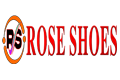 Rose Shoes