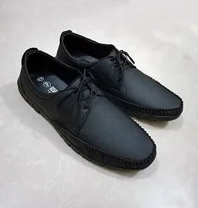 New Premium Men's Shoe Stylish Casual & Fashion Shoes (RS007)